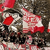 2.11.2014  FC Rot-Weiss Erfurt - Fortuna Koeln  2-1_07